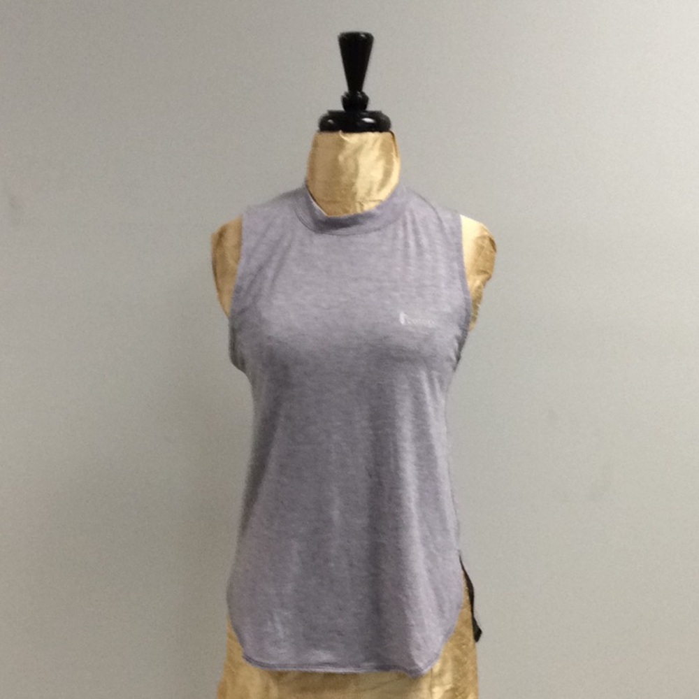 Cotopaxi Quito Active Tank Top
